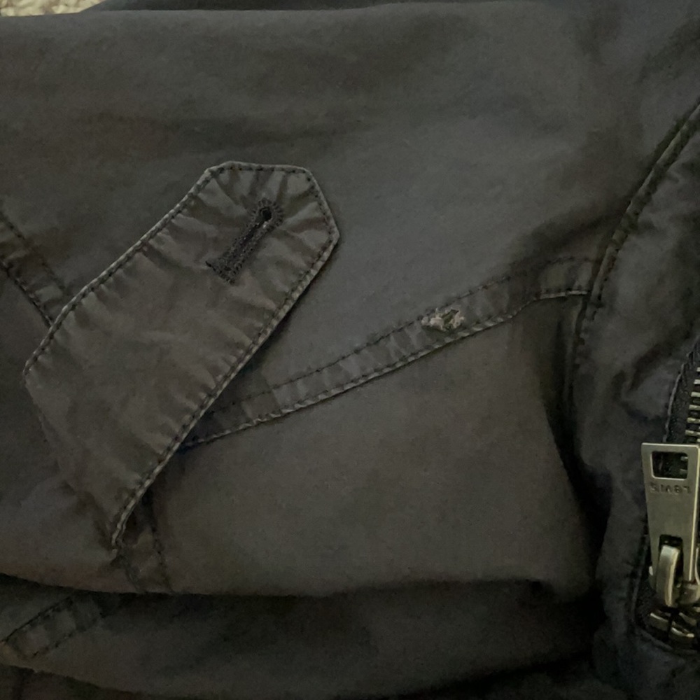 Levi’s Jacket - Picture 4 of 4